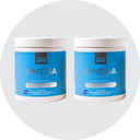 Omega Complete Prolongado