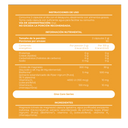 Protocolo Antiinflamatorio Dual