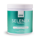 Selenex Complete