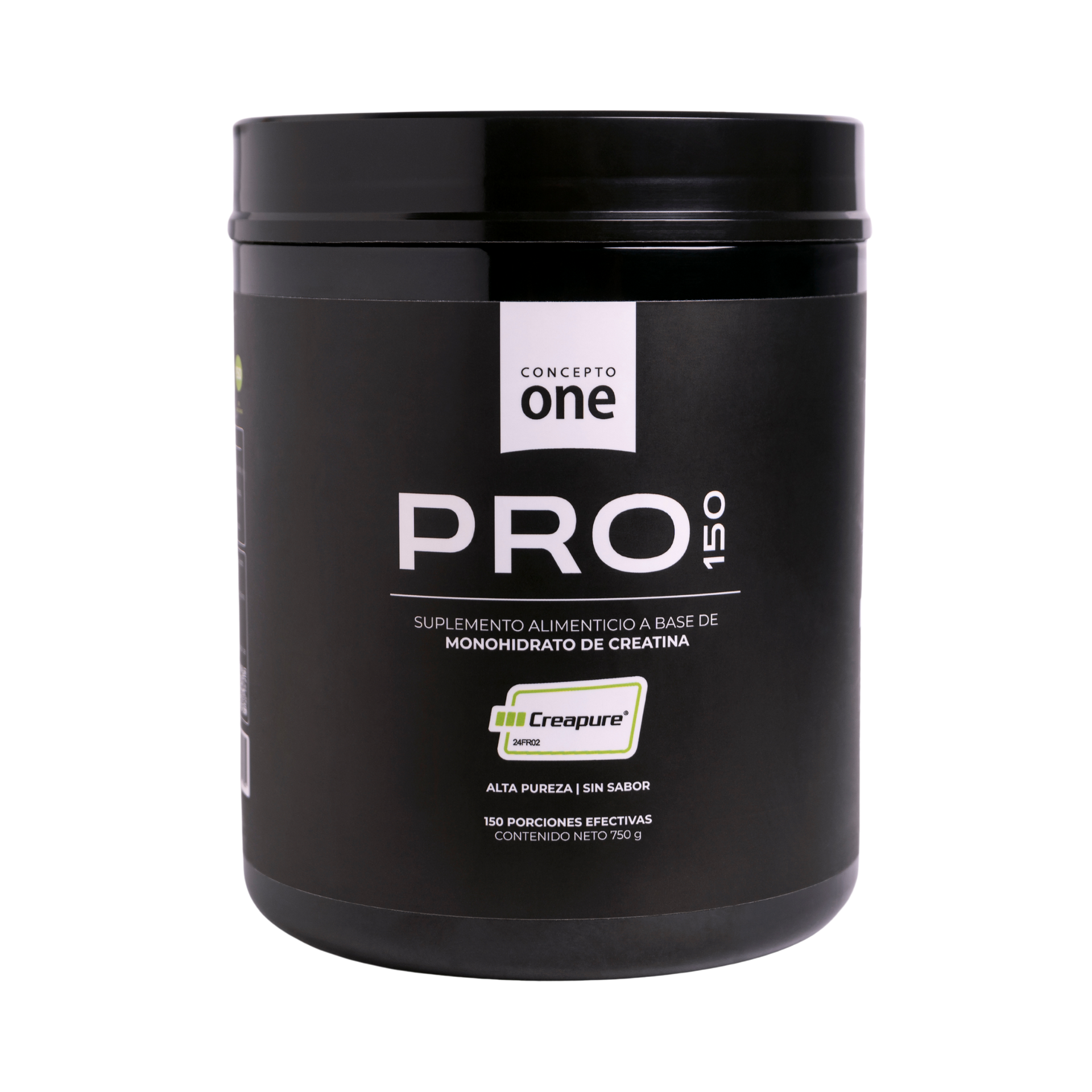 PRO 150
