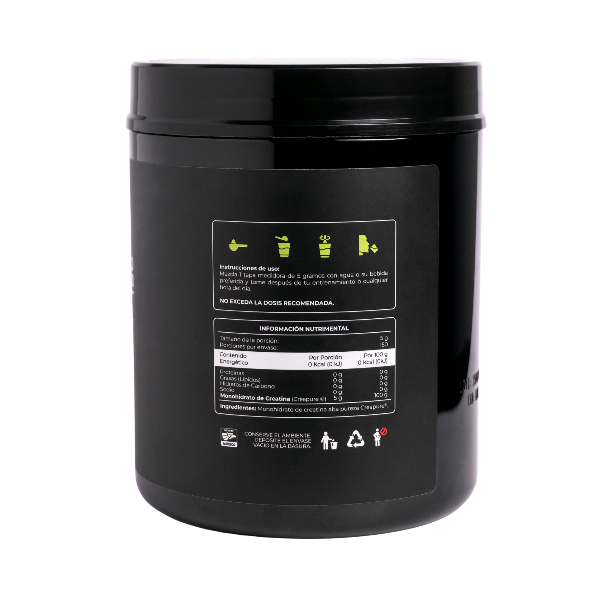 PRO 150