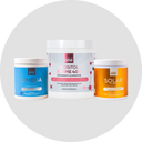 Protocolo Núcleo Vital