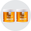 Solar Complete Prolongado