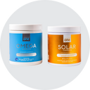 Protocolo Antiinflamatorio Dual