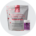 Protocolo Regulación Hormonal Big