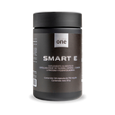 Smart E