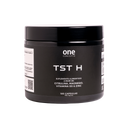 TST H