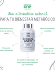 Combo antiinflamatorio y anti RI | Winter is coming