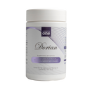 Dorian™