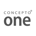 Concepto One®
