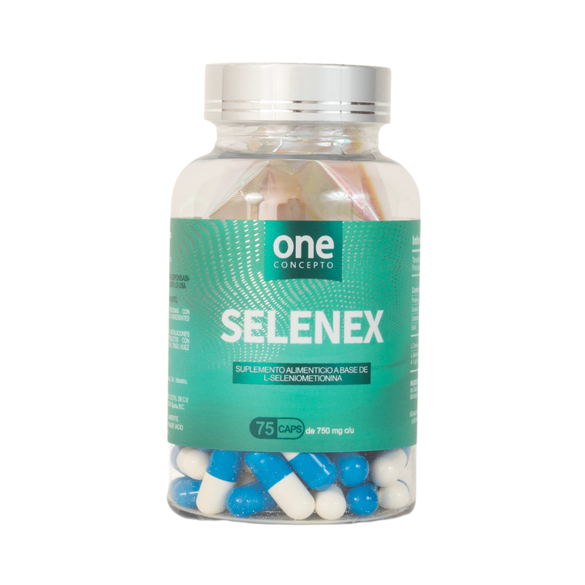 Selenex