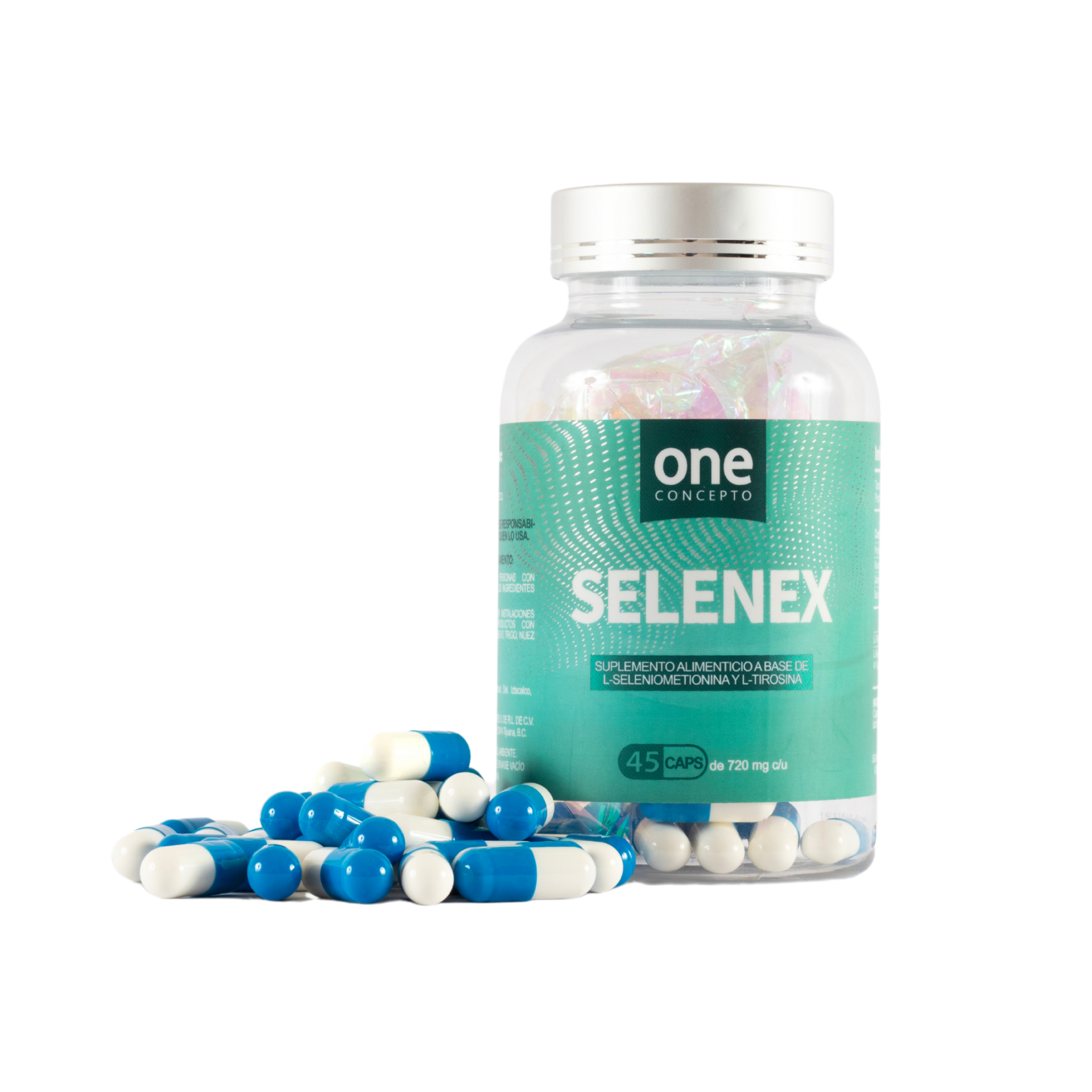 Selenex