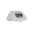 Pastillero One