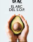 eBook: El ABC del SOP | Winter is coming