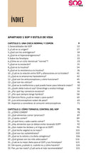 El ABC del SOP