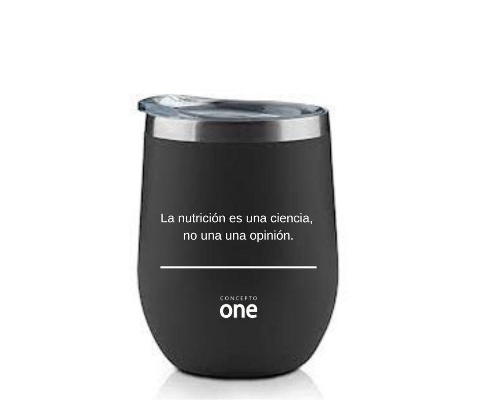 Vaso One
