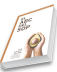 eBook: El ABC del SOP | Winter is coming