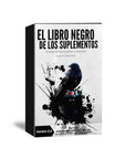 El libro negro de los suplementos | Winter is coming